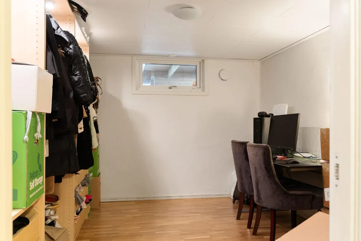 Hyresbostad på Huddinge i huddinge