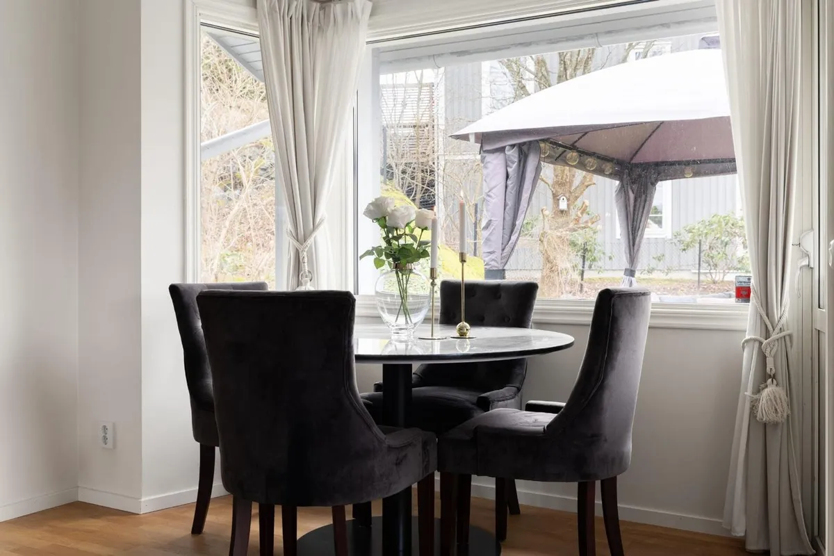 Hyresbostad på Huddinge i huddinge