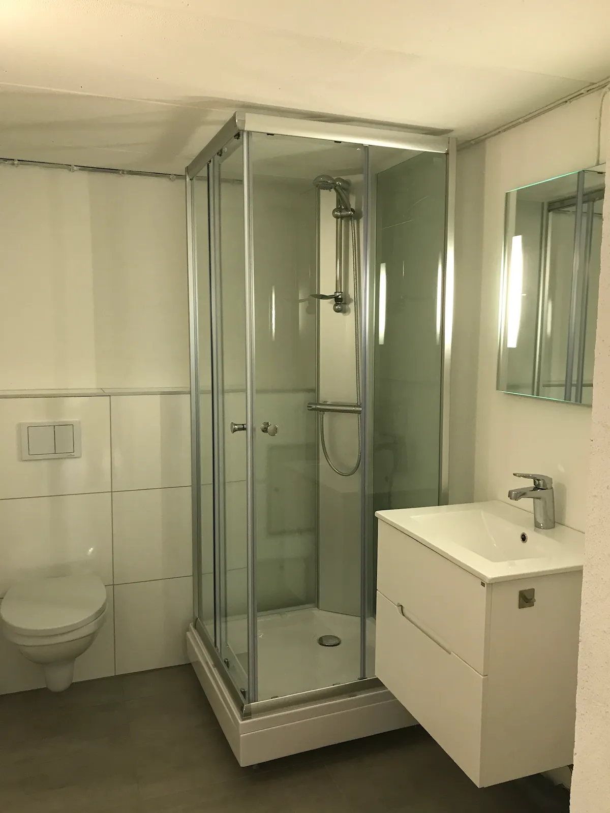 Hyreslägenhet på Danderyd i danderyd