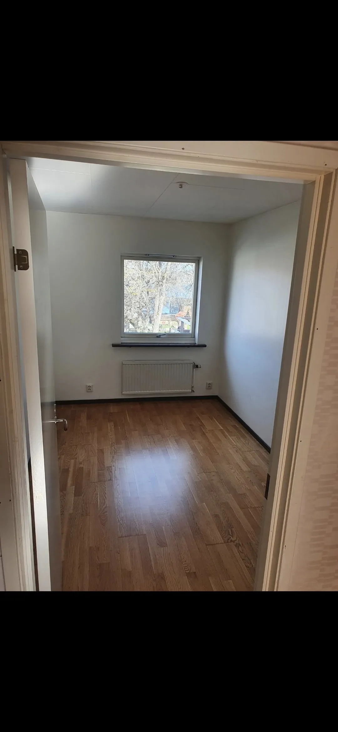 Hyreslägenhet på Ulricehamn i ulricehamn