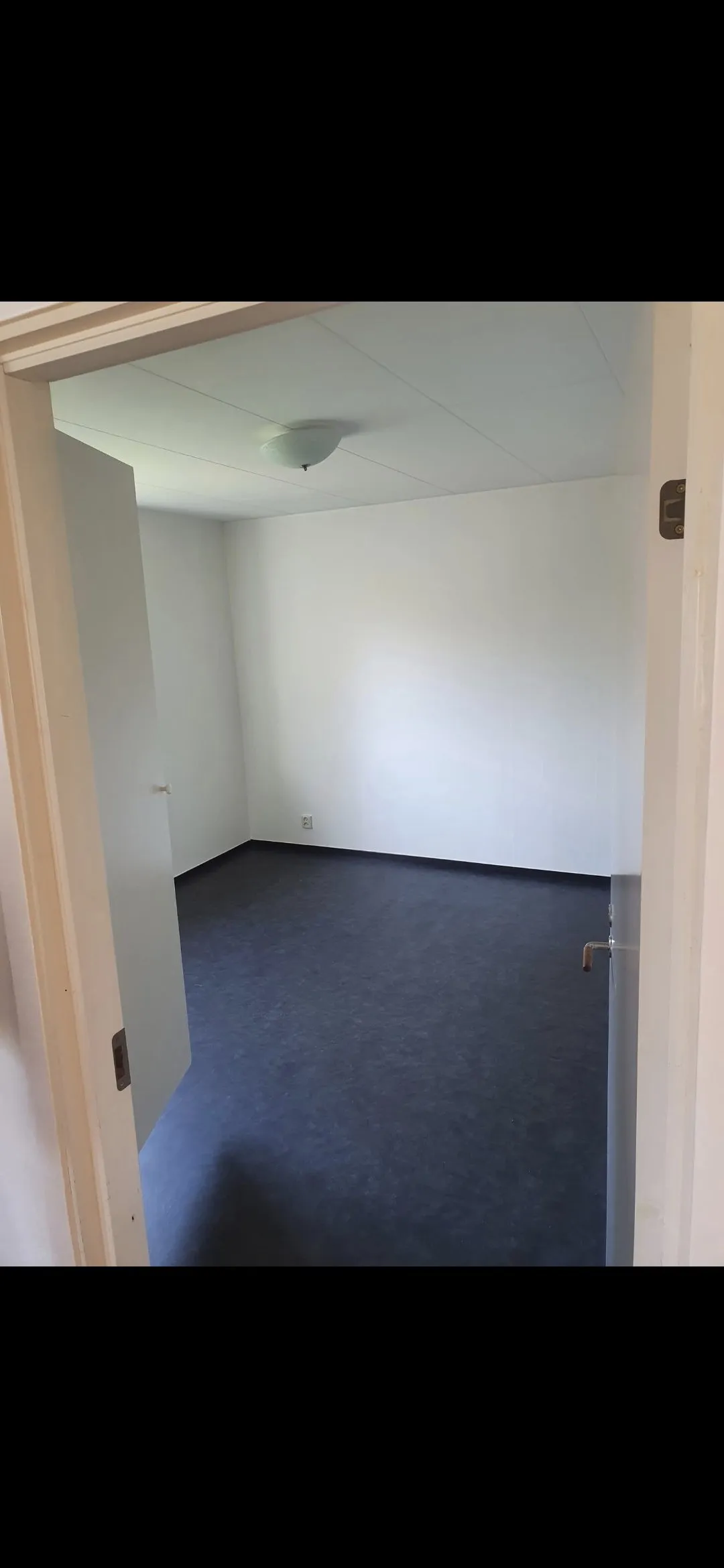 Hyreslägenhet på Ulricehamn i ulricehamn