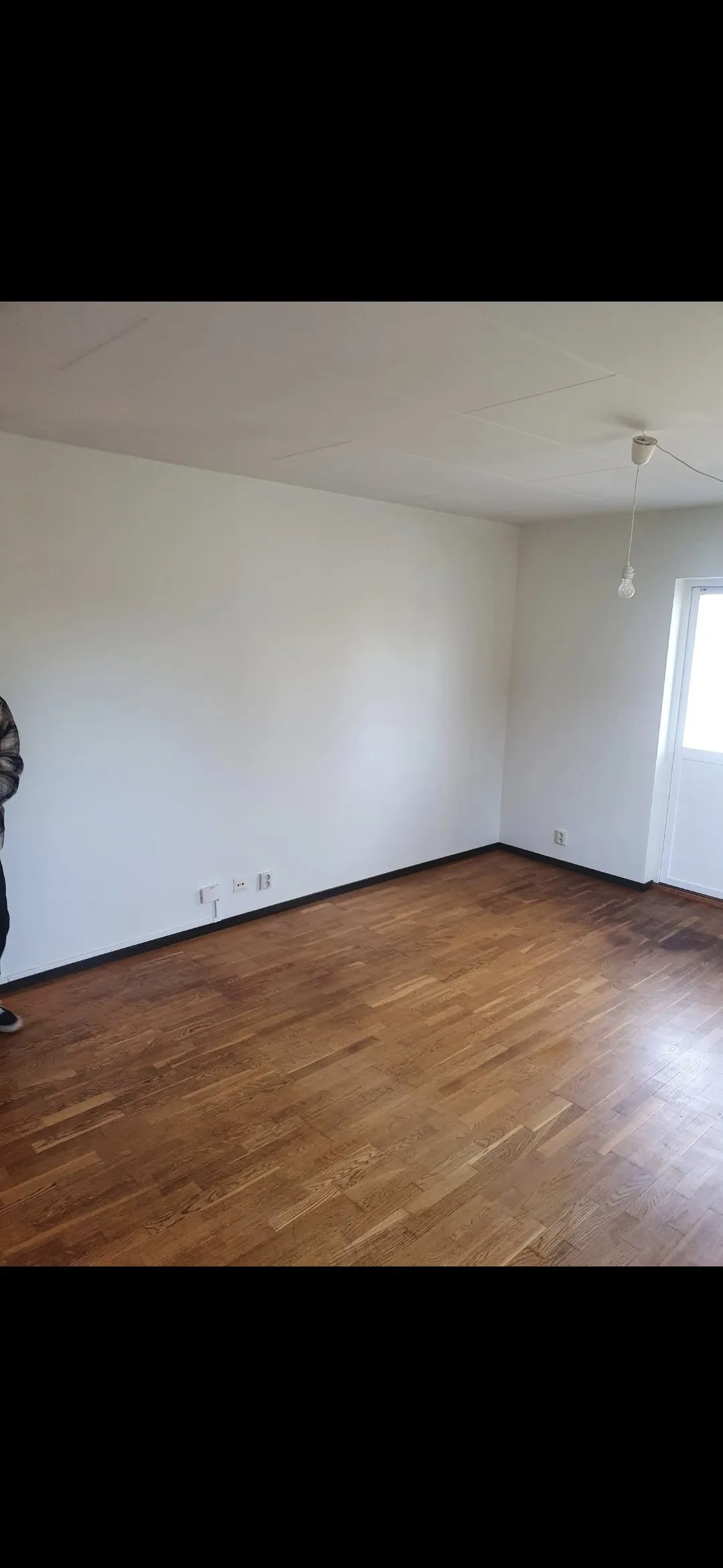 Hyreslägenhet på Ulricehamn i ulricehamn