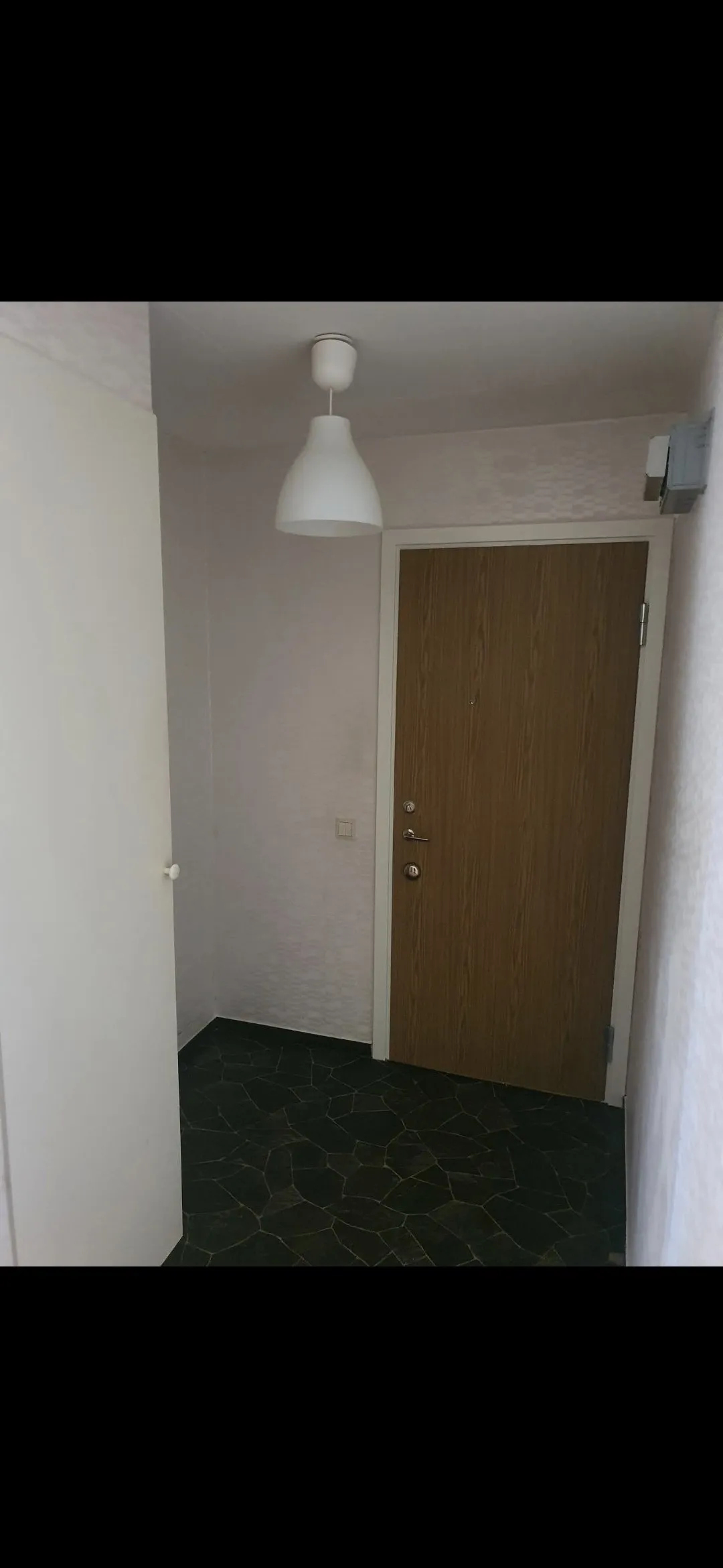 Hyreslägenhet på Ulricehamn i ulricehamn