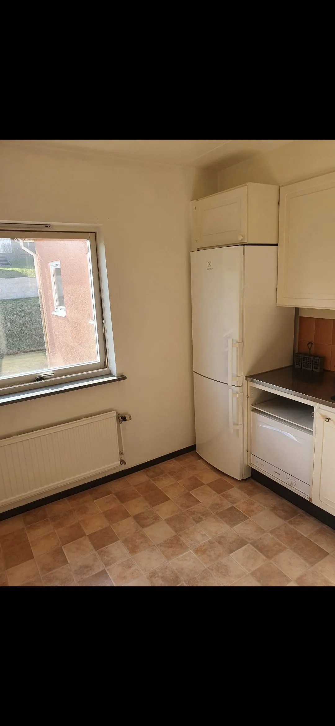 Hyreslägenhet på Ulricehamn i ulricehamn