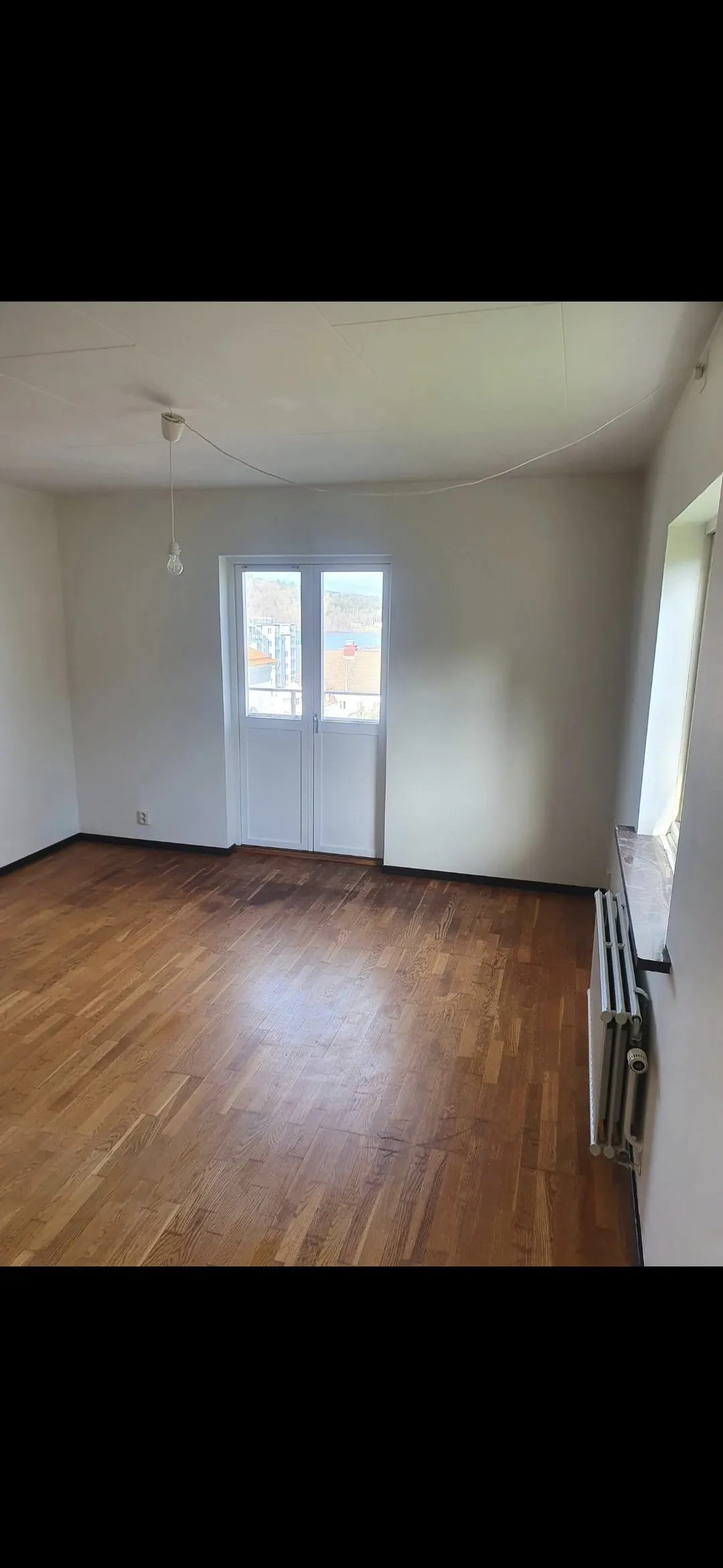 Hyreslägenhet på Ulricehamn i ulricehamn