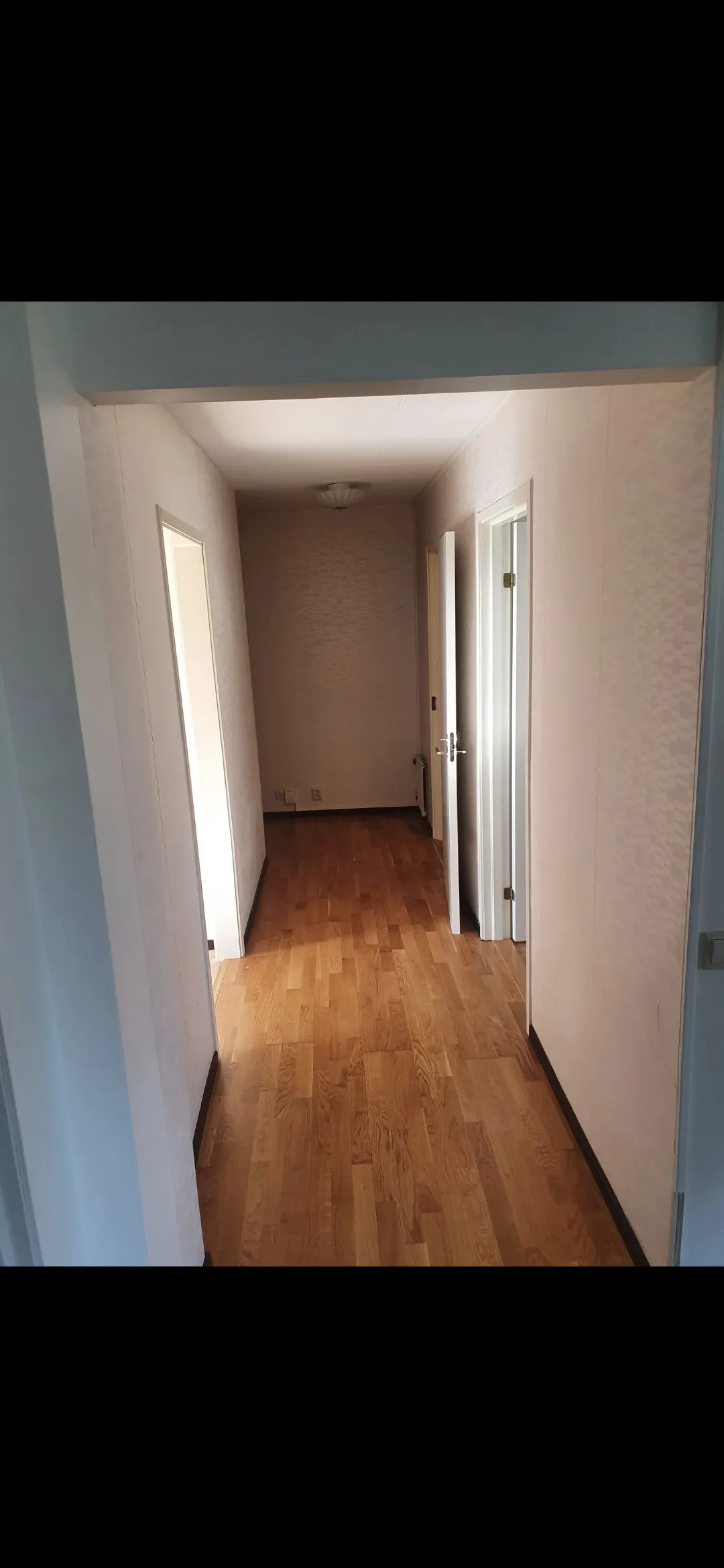 Hyreslägenhet på Ulricehamn i ulricehamn