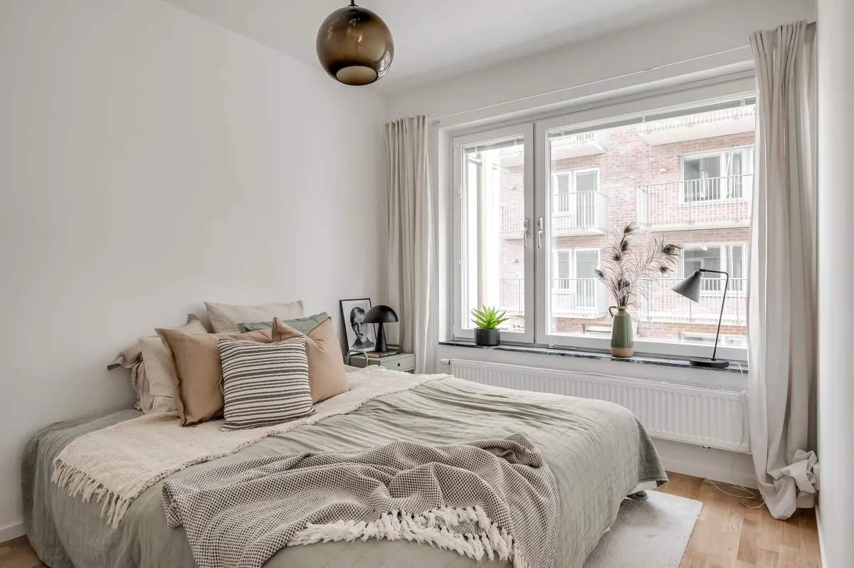 Hyreslägenhet på Karlstad i karlstad