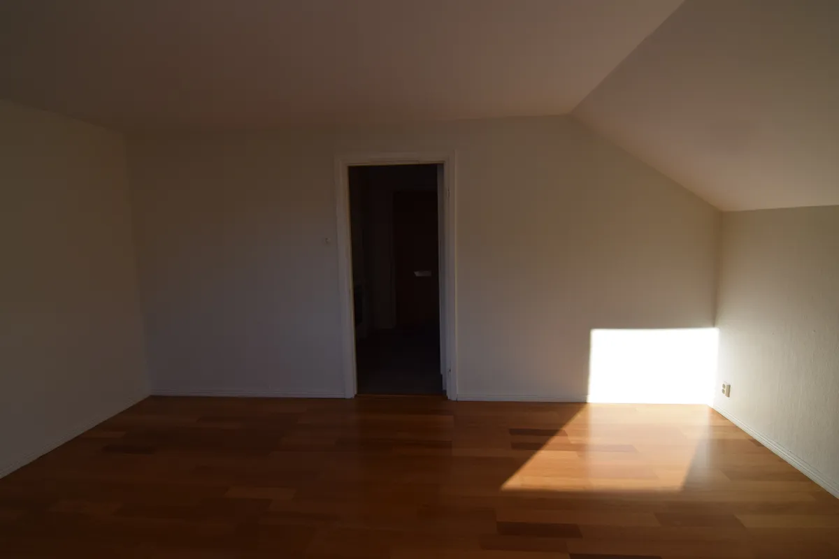 Hyreslägenhet på Örnsköldsvik i ornskoldsvik