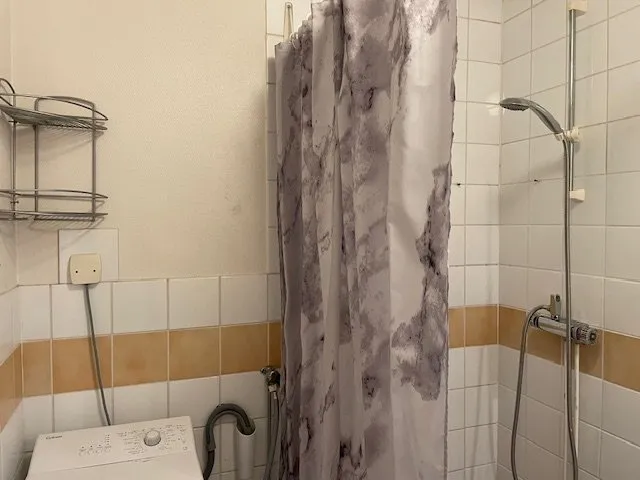 Hyreslägenhet på Vendelsö i vendelso