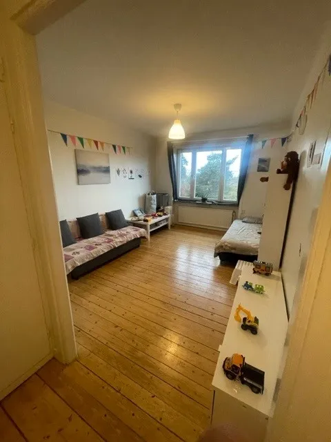 Hyreslägenhet på Sundbyberg i sundbyberg