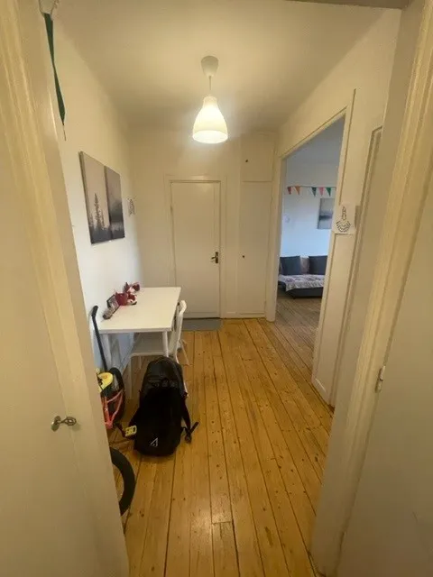 Hyreslägenhet på Sundbyberg i sundbyberg