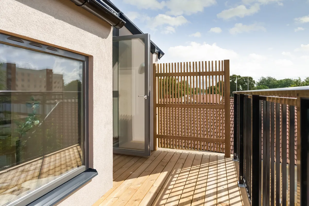 Hyreslägenhet på Halmstad i halmstad