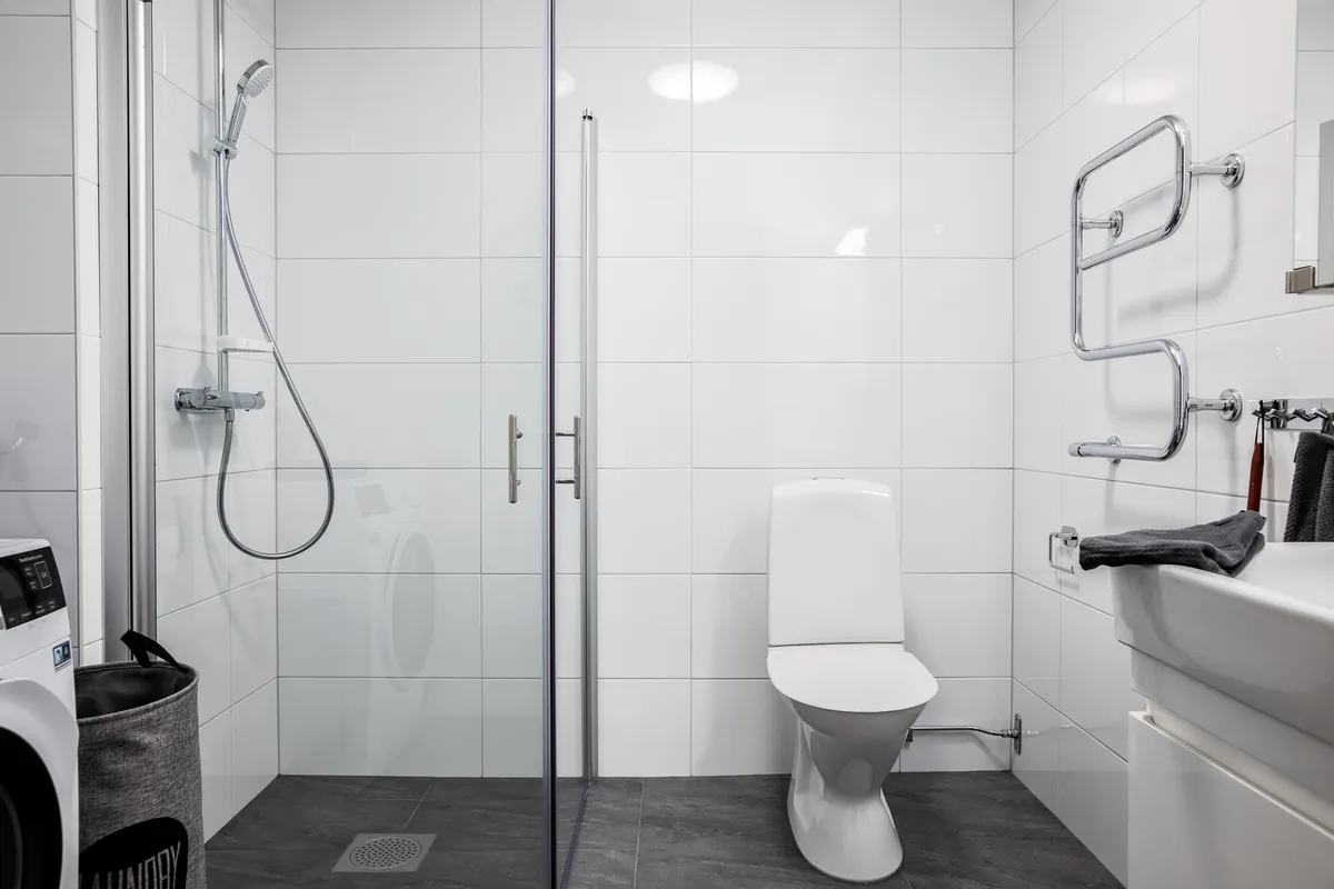 Hyreslägenhet på Norrköping i norrkoping