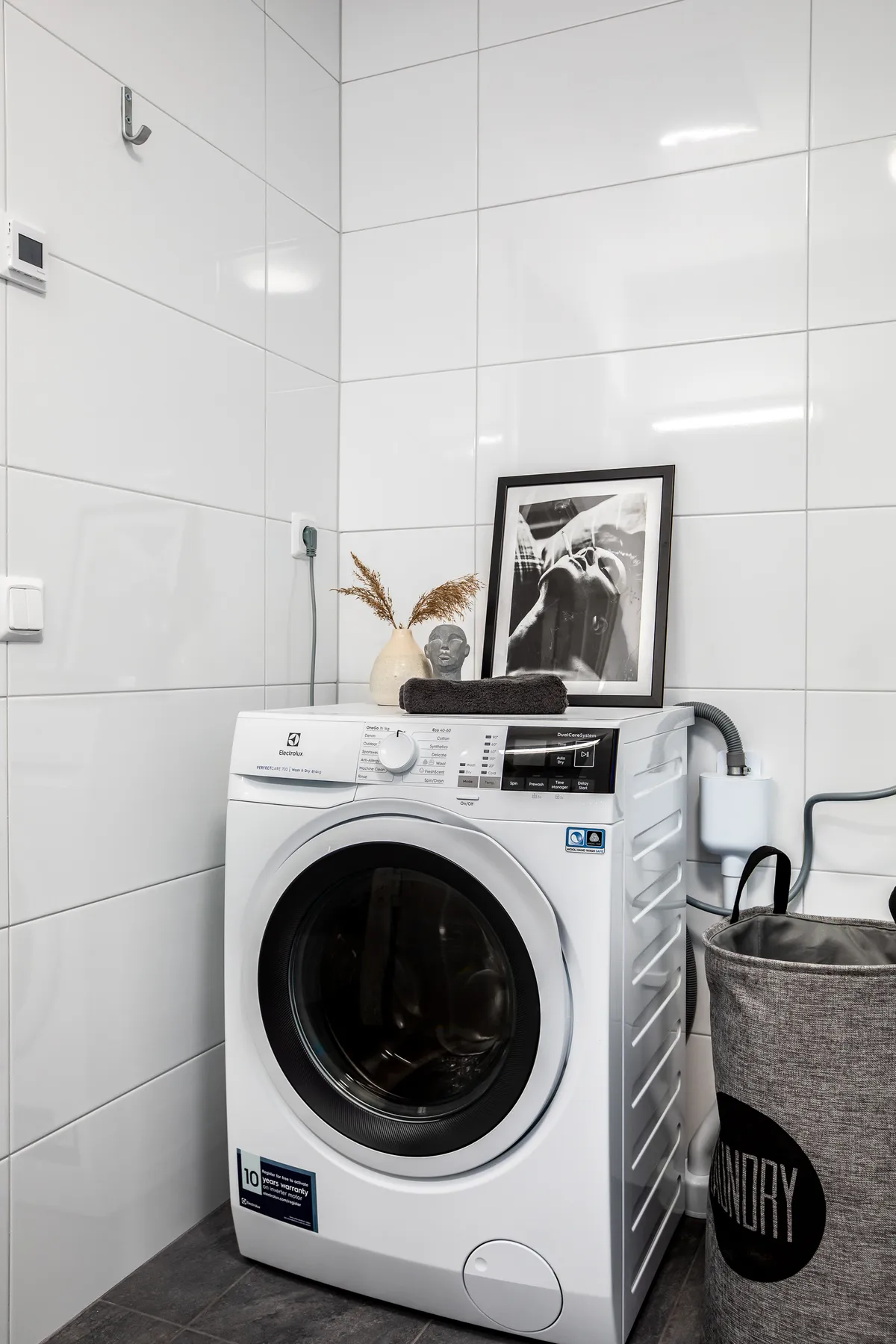 Hyreslägenhet på Norrköping i norrkoping