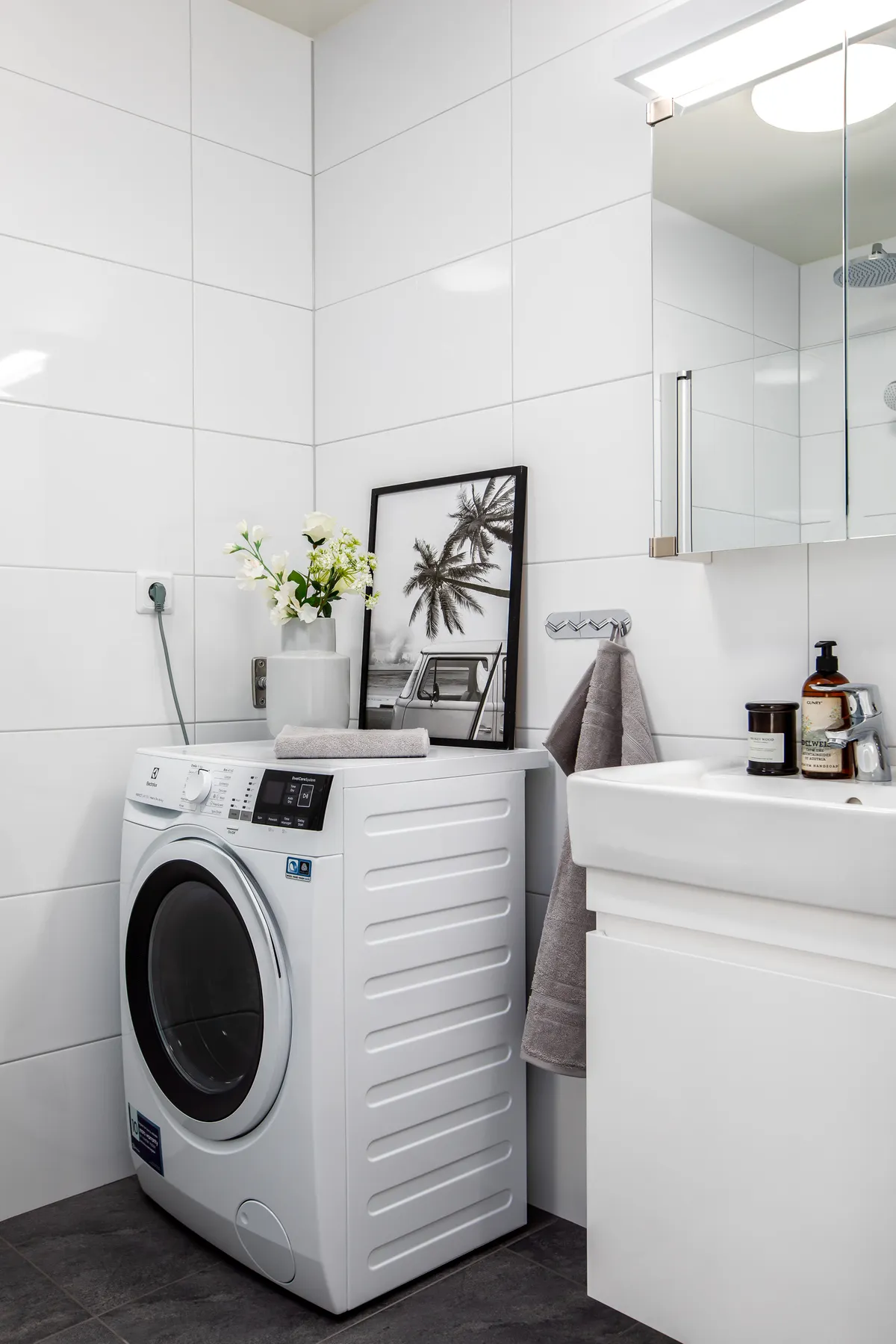 Hyreslägenhet på Norrköping i norrkoping