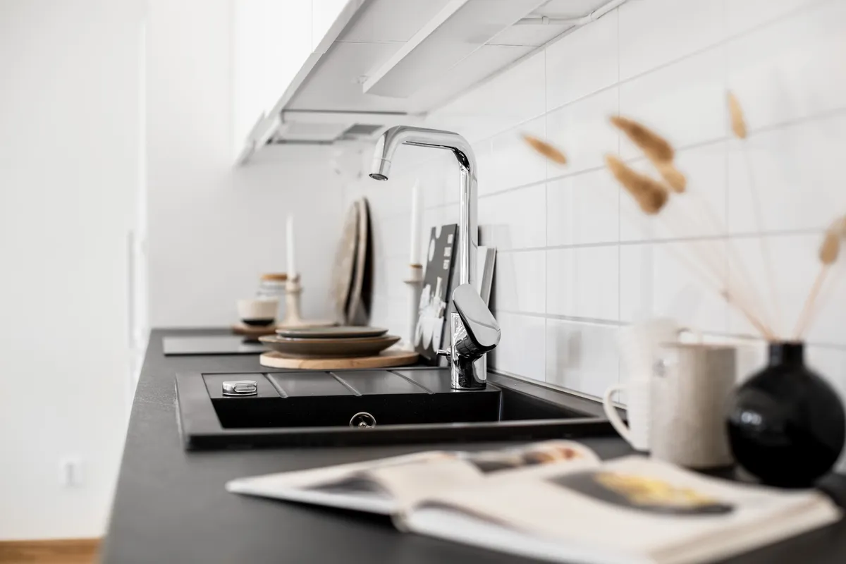 Hyreslägenhet på Norrköping i norrkoping