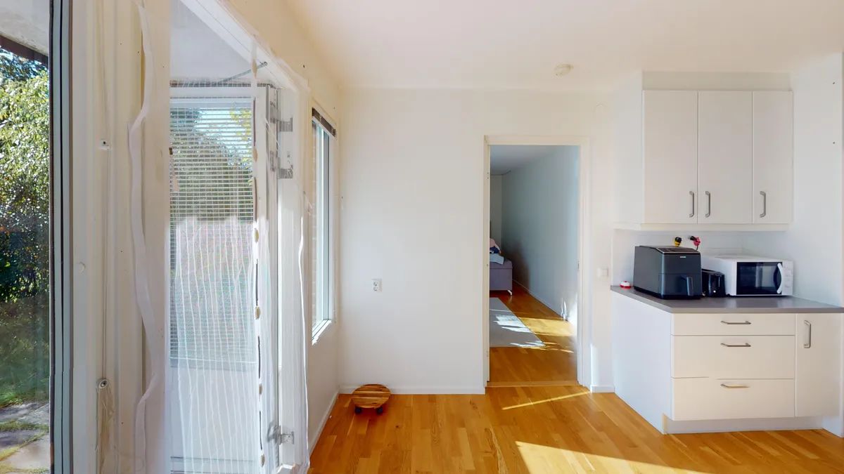 Hyreslägenhet på Karlstad i karlstad