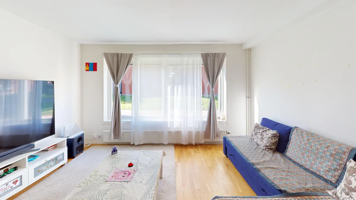 Hyreslägenhet på Karlstad i karlstad