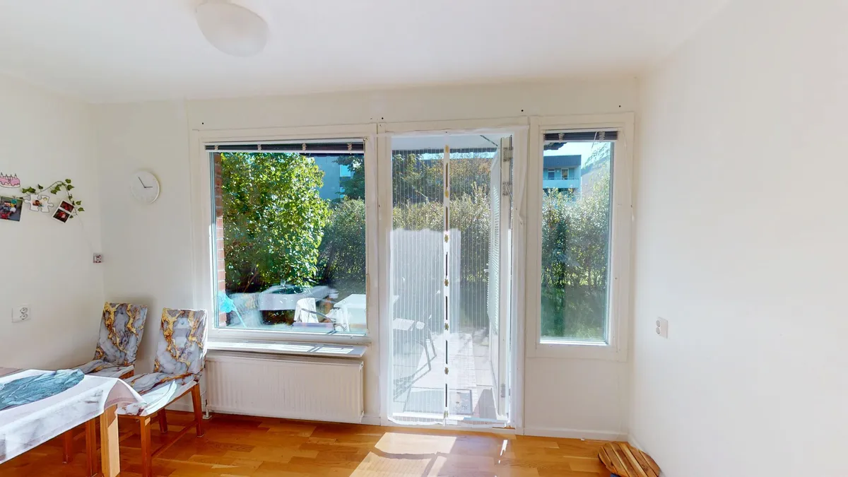 Hyreslägenhet på Karlstad i karlstad