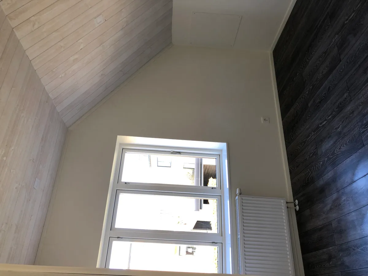 Hyreslägenhet på Falkenberg i falkenberg