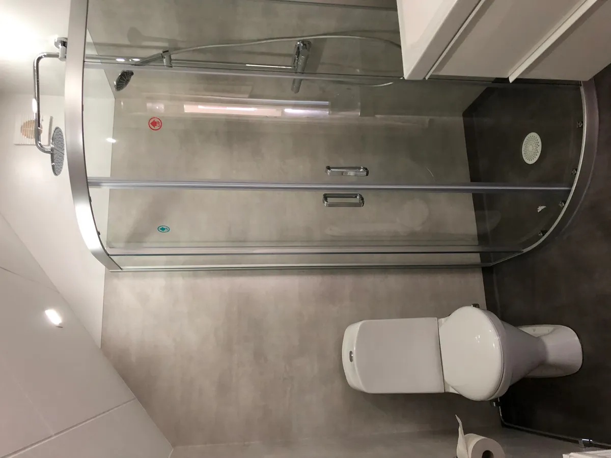 Hyreslägenhet på Falkenberg i falkenberg