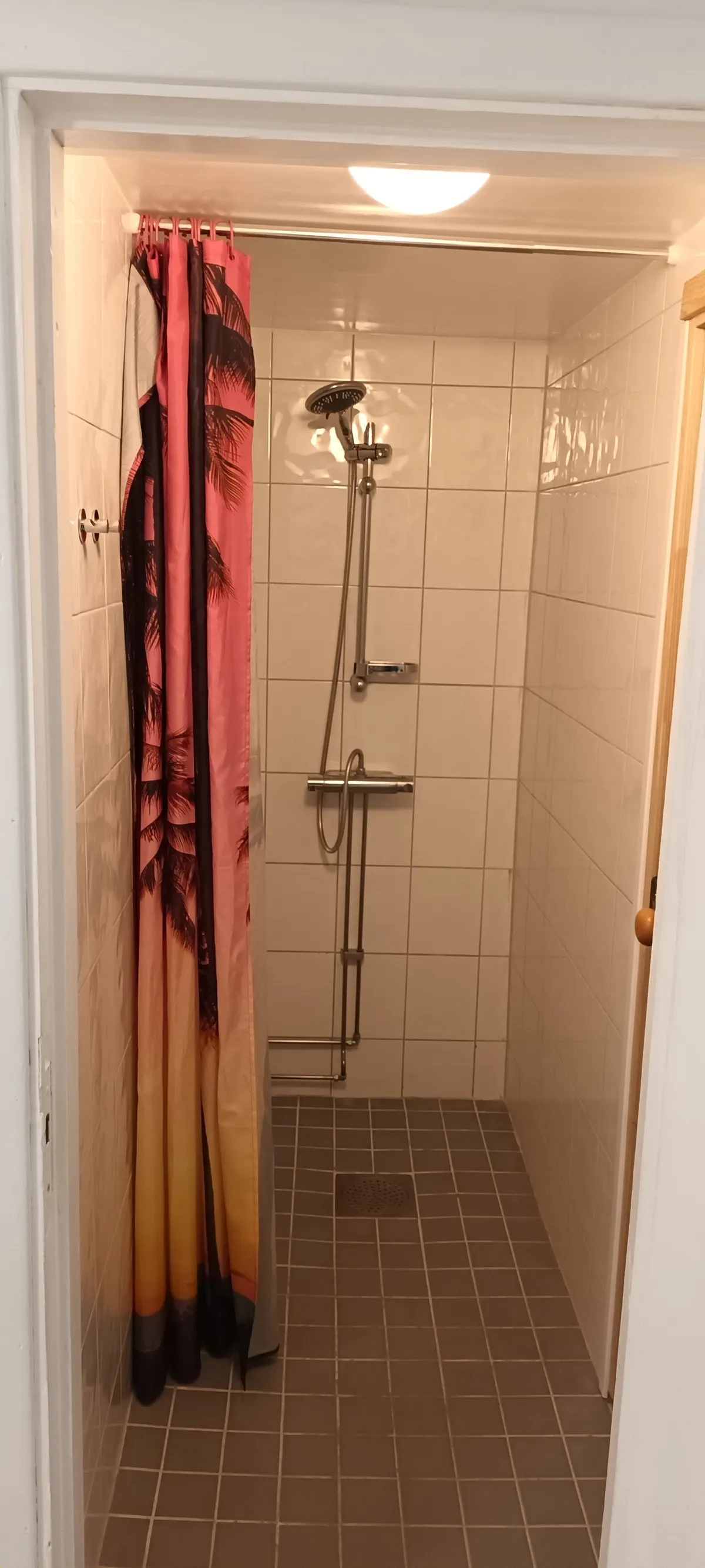 Hyreslägenhet på Fagersta i fagersta