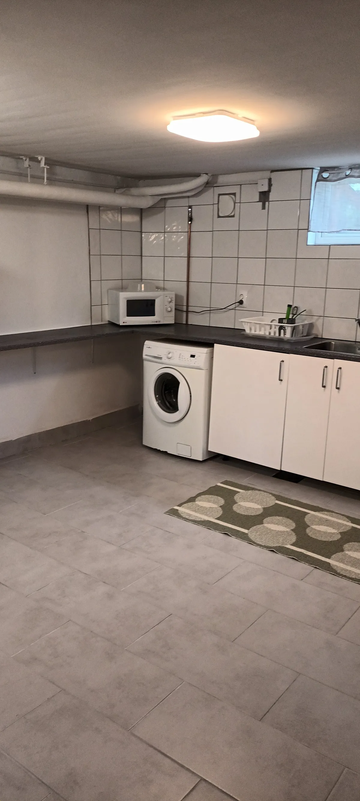 Hyreslägenhet på Fagersta i fagersta