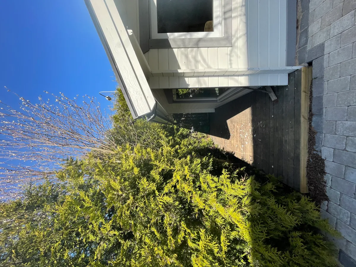 Hyreslägenhet på Järfälla i jarfalla