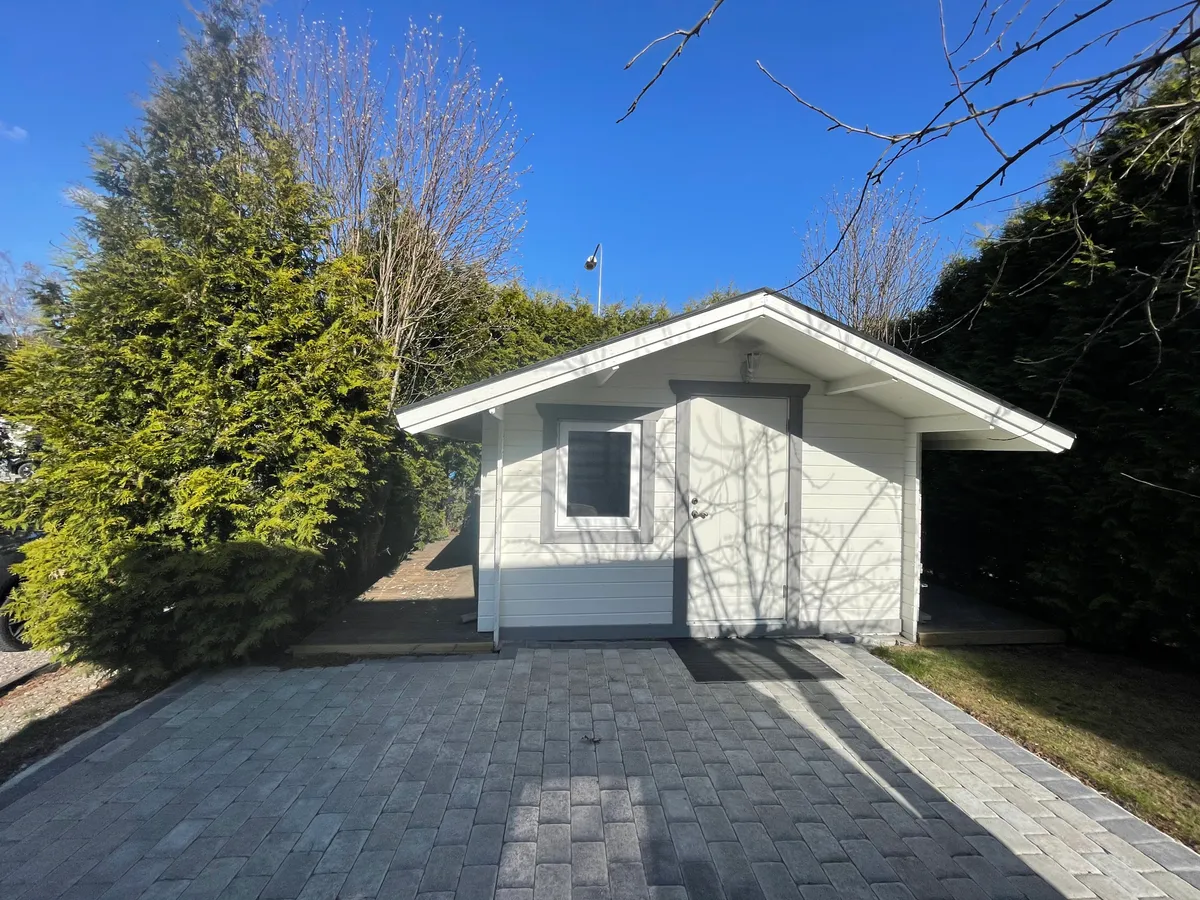 Hyreslägenhet på Järfälla i jarfalla