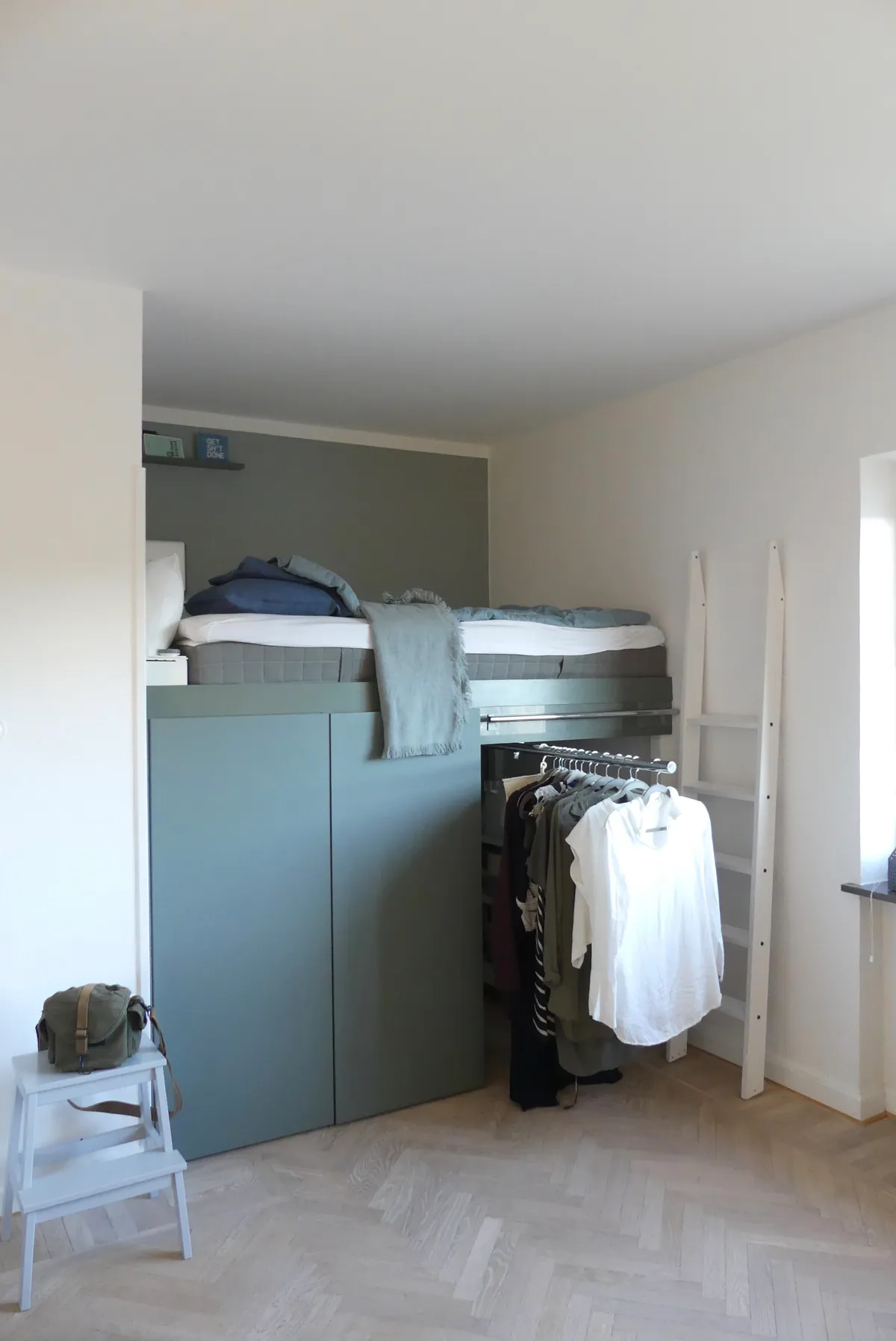 Hyreslägenhet på Malmö i malmo