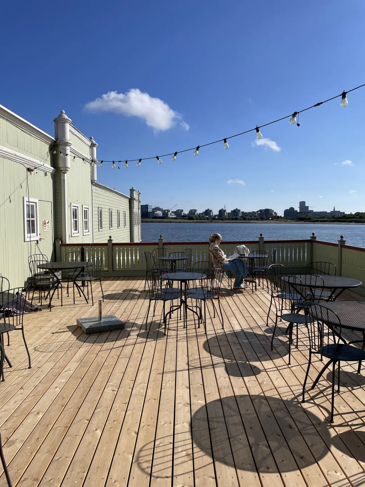 Hyreslägenhet på Malmö i malmo