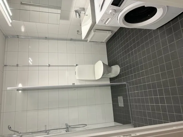 Hyreslägenhet på Halmstad i halmstad