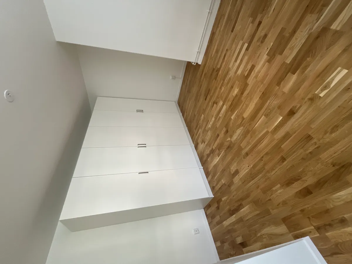 Hyreslägenhet på Halmstad i halmstad