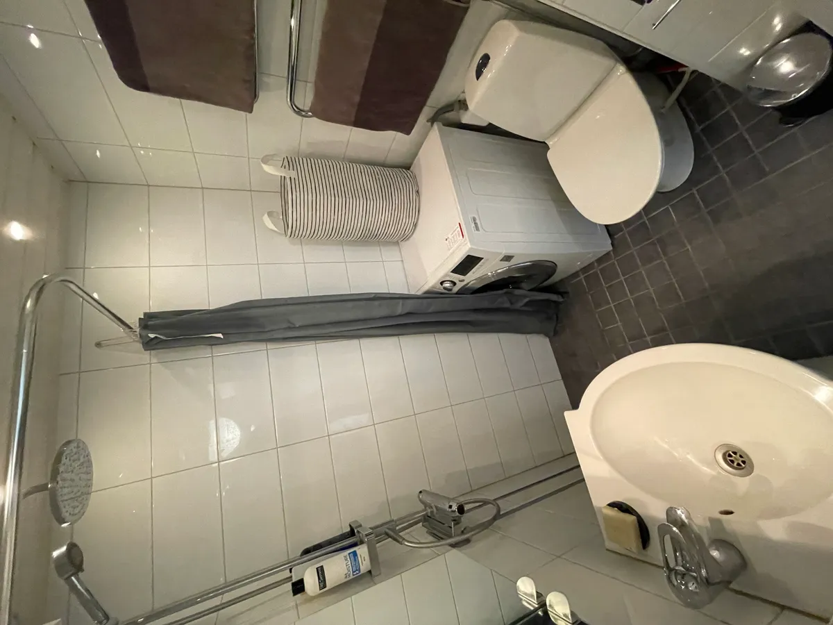 Hyreslägenhet på Uppsala i uppsala