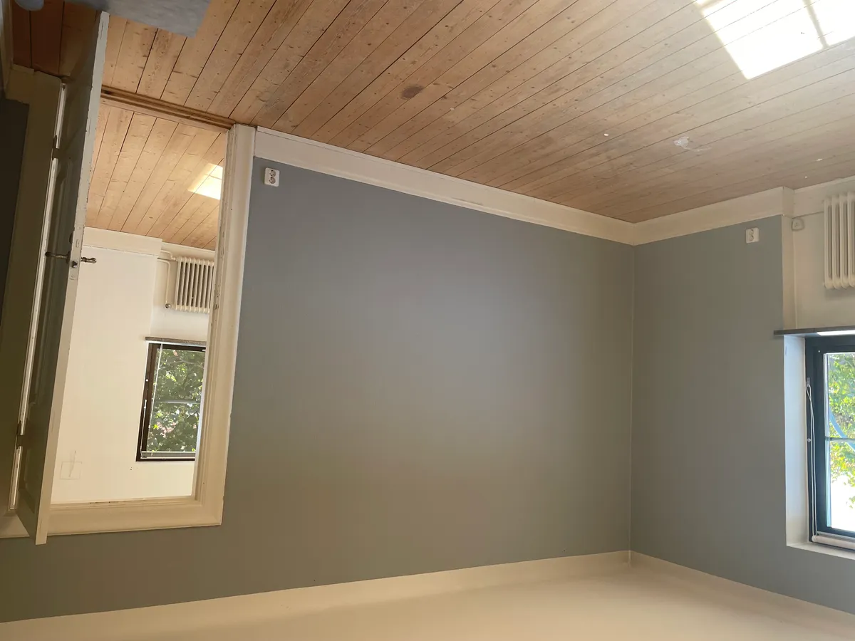 Hyreslägenhet på Trelleborg i trelleborg