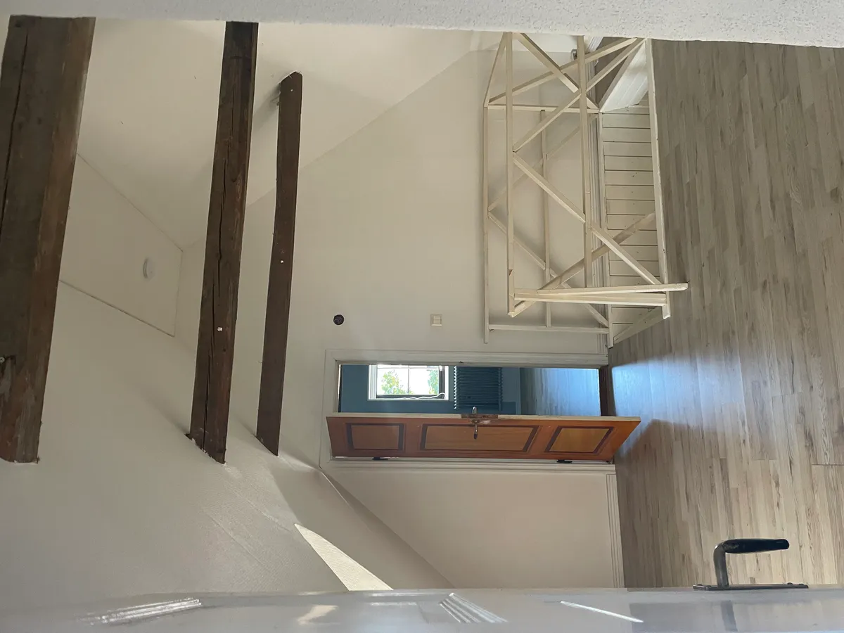 Hyreslägenhet på Trelleborg i trelleborg