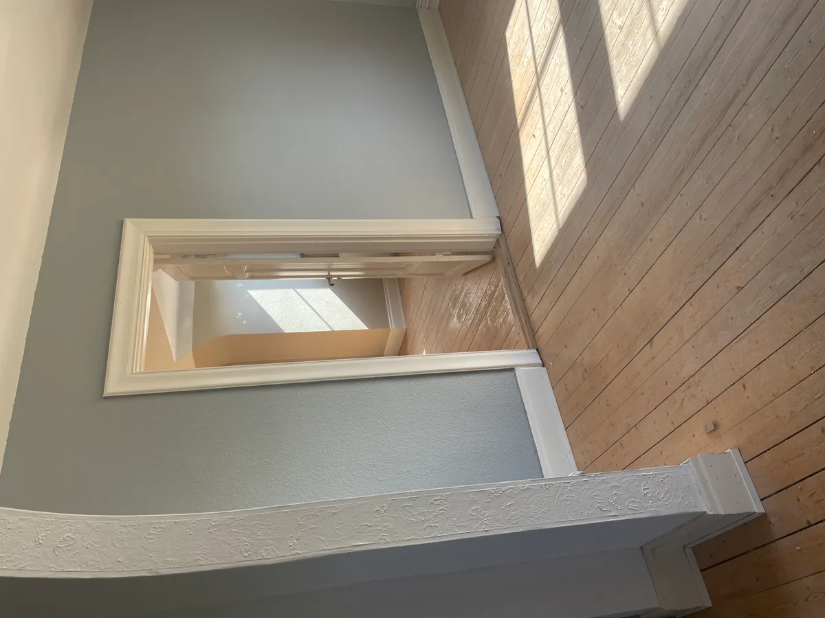 Hyreslägenhet på Trelleborg i trelleborg