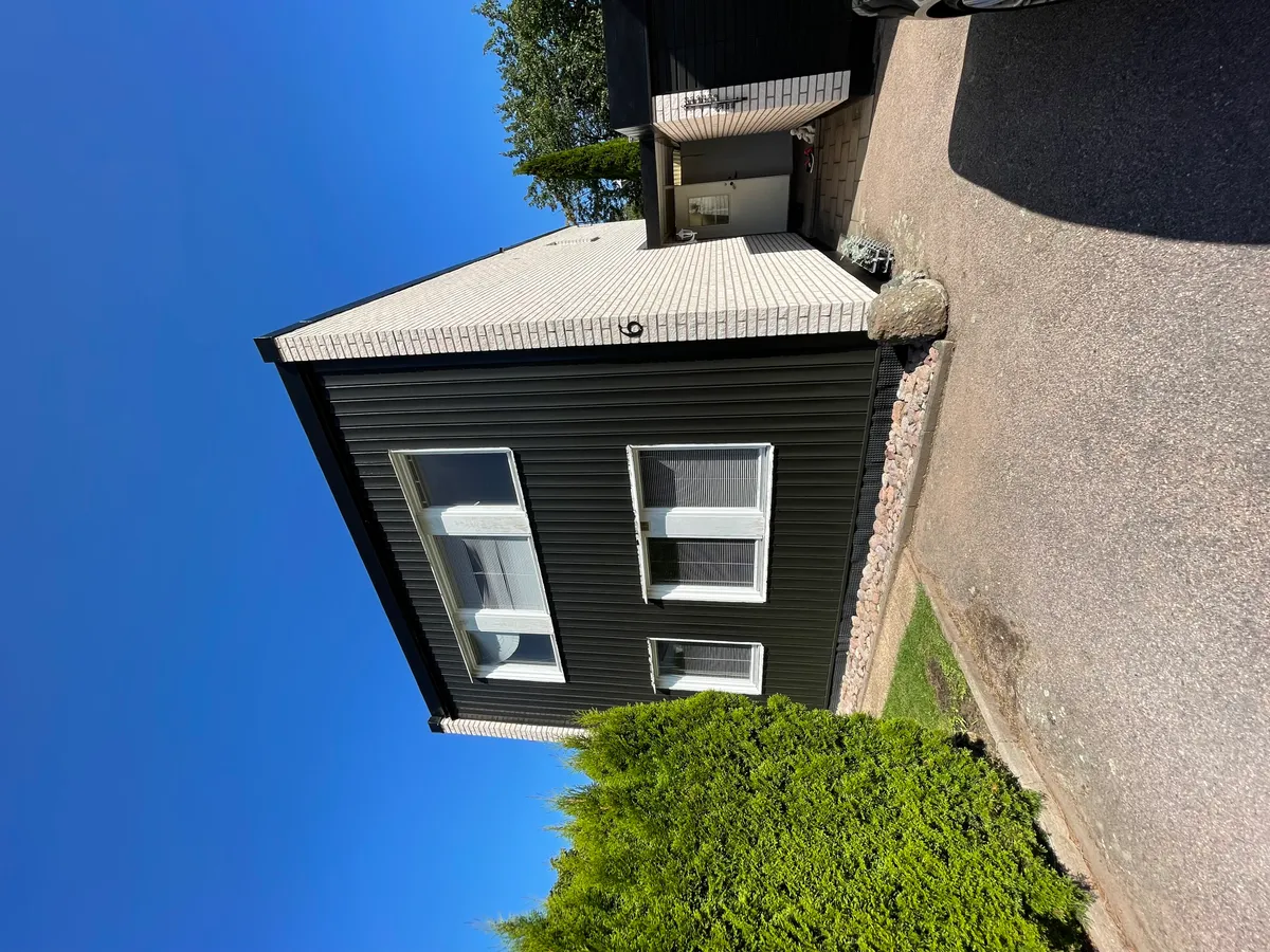 Hyresbostad på Tranås i tranas