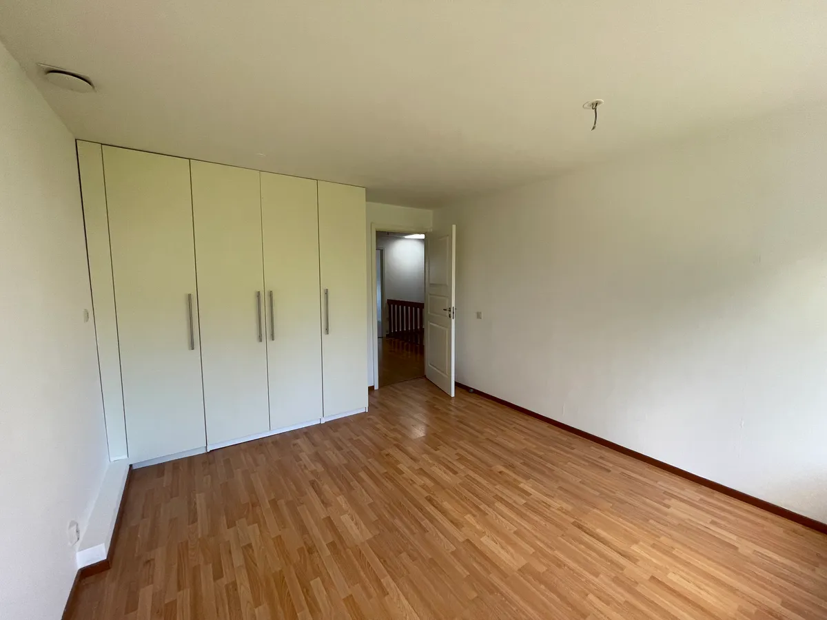 Hyresbostad på Tranås i tranas