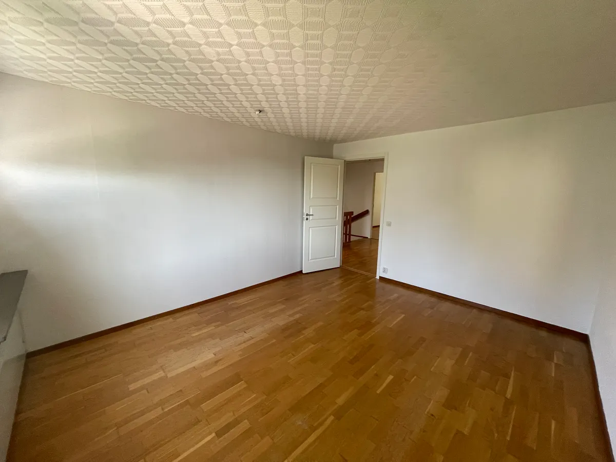 Hyresbostad på Tranås i tranas