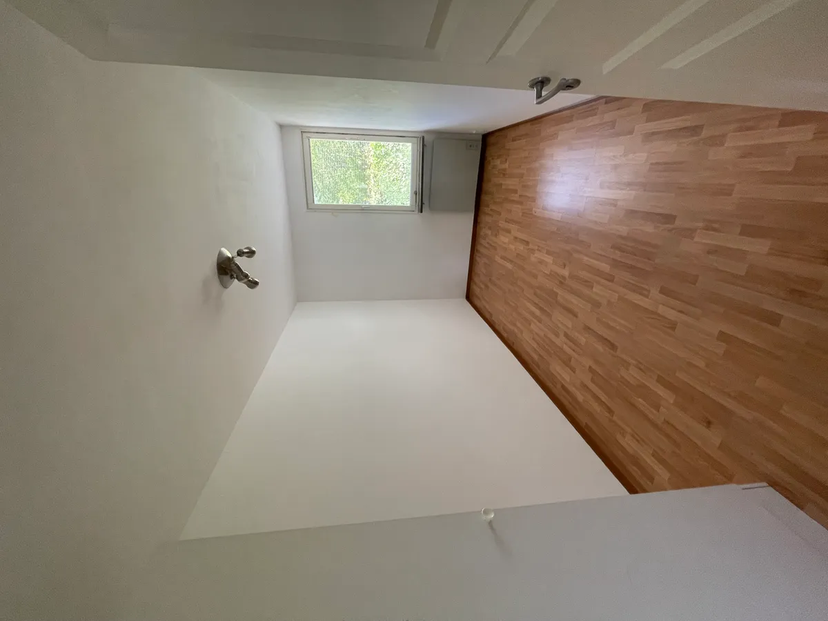 Hyresbostad på Tranås i tranas