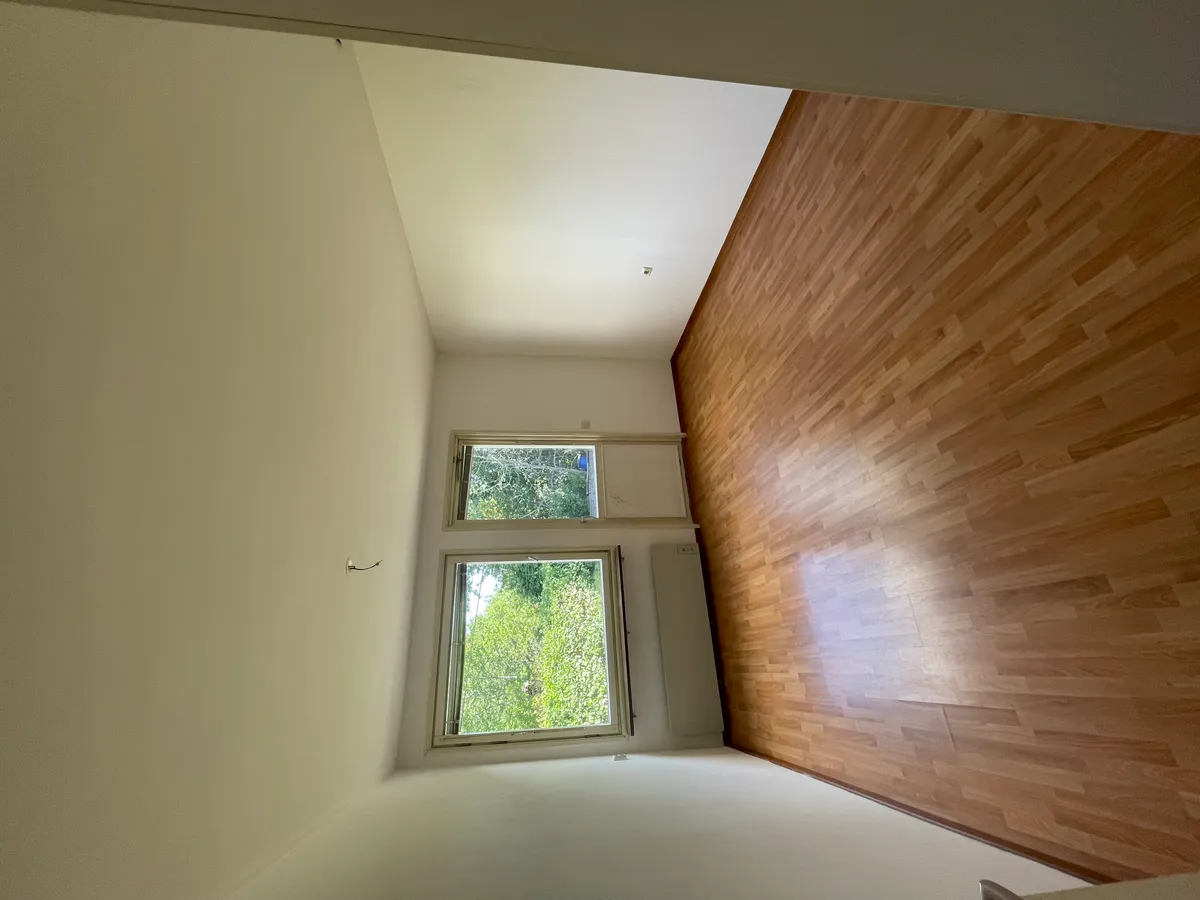 Hyresbostad på Tranås i tranas