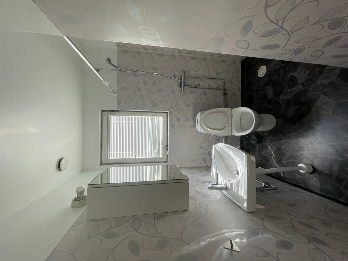 Hyresbostad på Tranås i tranas