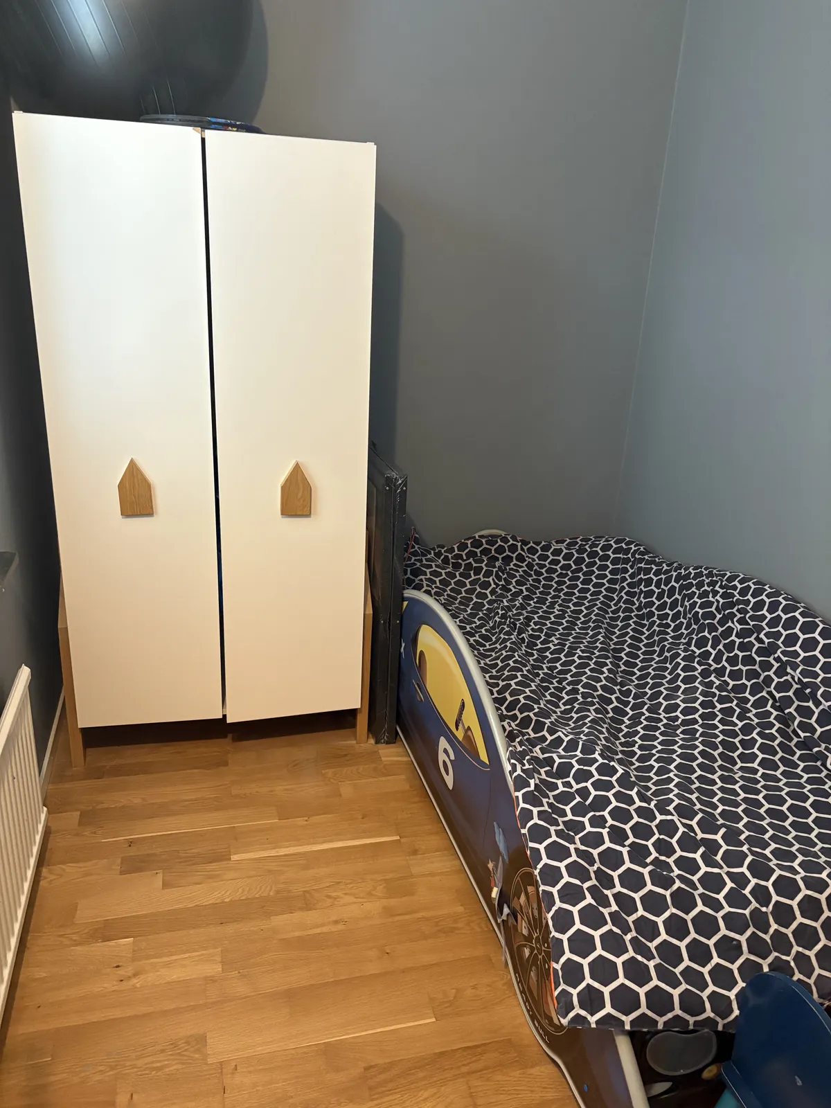 Hyreslägenhet på Saltsjö-boo i saltsjo-boo