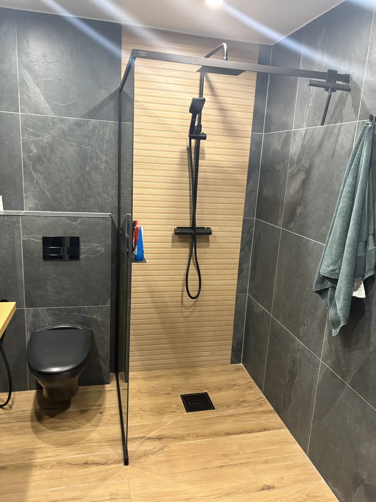 Hyreslägenhet på Saltsjö-boo i saltsjo-boo