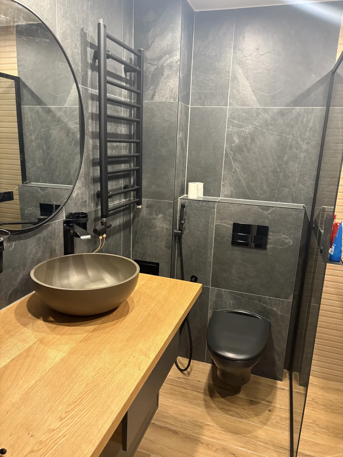 Hyreslägenhet på Saltsjö-boo i saltsjo-boo