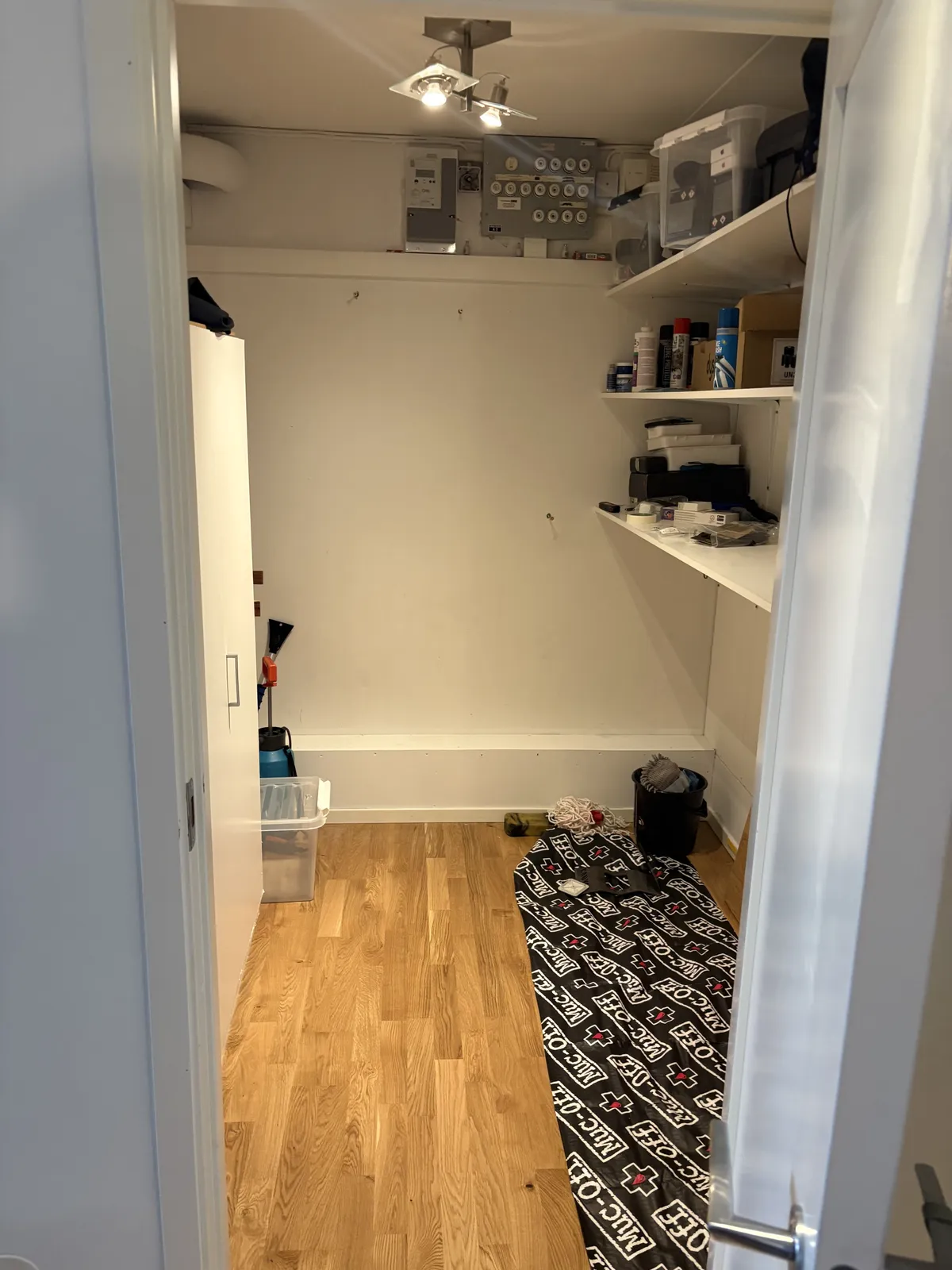 Hyreslägenhet på Saltsjö-boo i saltsjo-boo