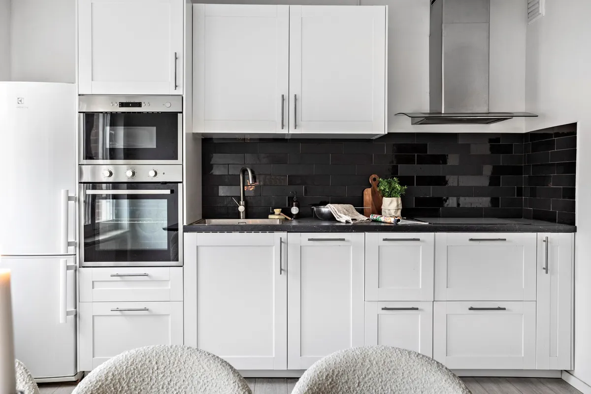 Hyreslägenhet på Malmö i malmo