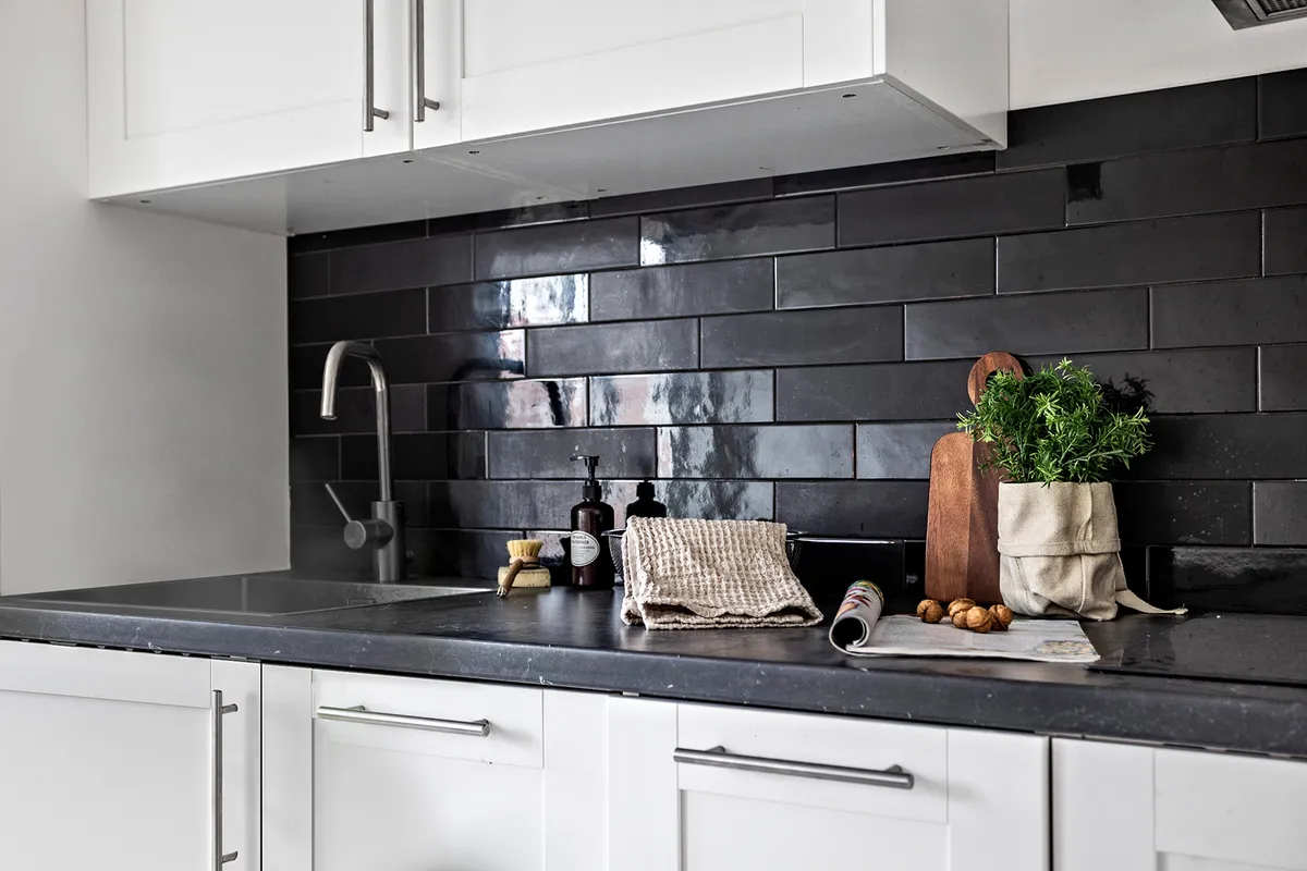 Hyreslägenhet på Malmö i malmo