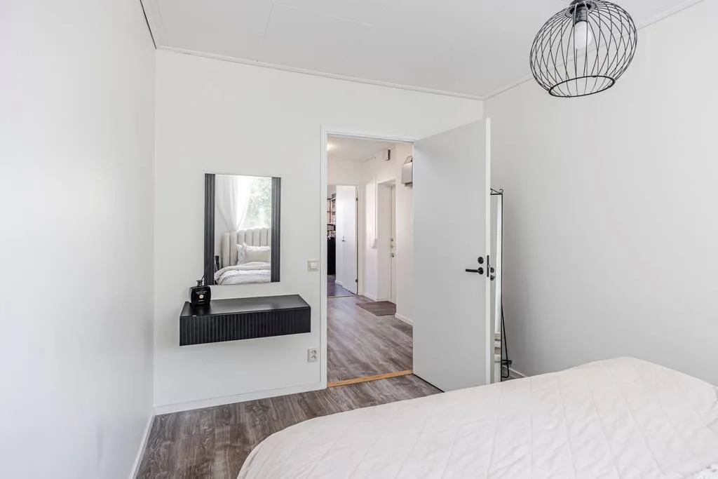 Hyreslägenhet på Eskilstuna i eskilstuna